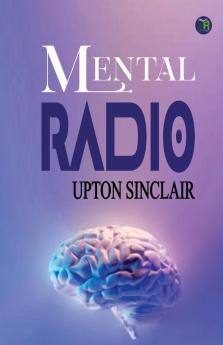 Mental Radio