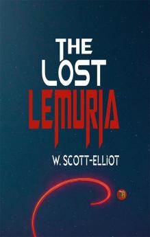 The Lost Lemuria