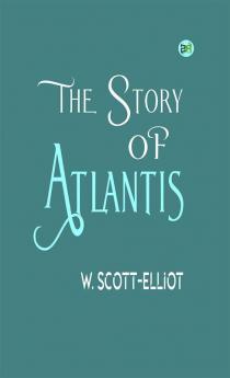 The Story of Atlantis