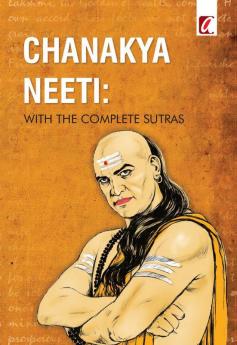 Chanakya Neeti