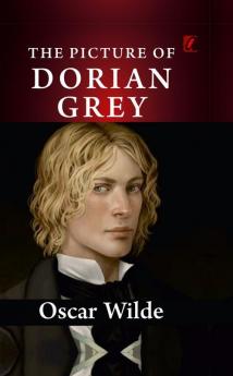 The Picture of Dorian gray