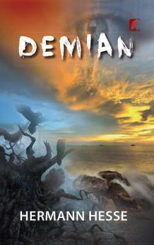 Demian