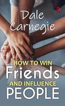 Howtowinfriendsandinfluencepeople