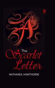 The Scarlet Letter