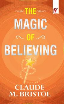 TheMagicofbelieving