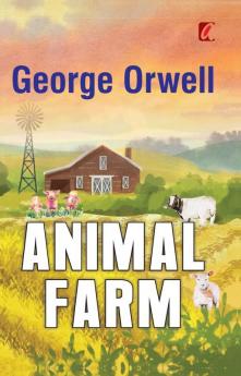 Animal farm