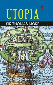 Utopia