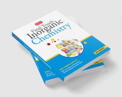 Final Touch Inorganic Chemistry