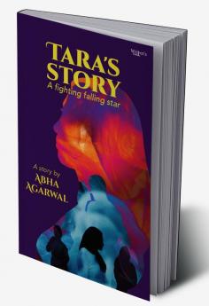 Tara’s Story