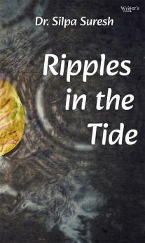 Ripples In The Tide