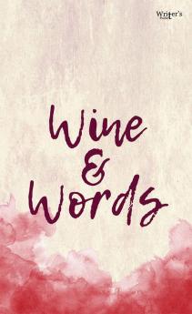 Wine and Words