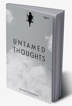 Untamed Thoughts