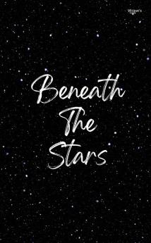 Beneath the Stars