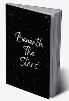 Beneath the Stars