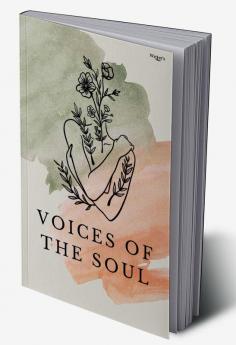 Voices of the Soul