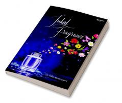 Inked Fragrance