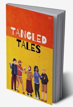 Tangled Tales