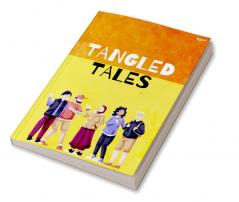 Tangled Tales