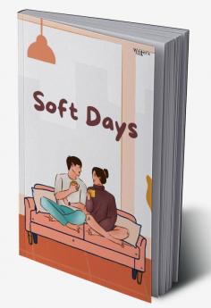 Soft Days