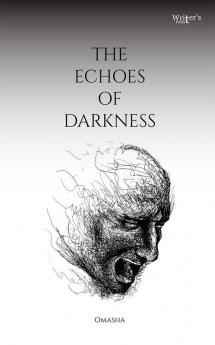 The Echoes of Darkness