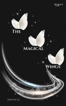 The Magical Wings