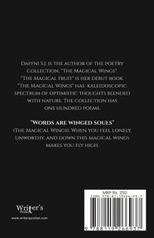 The Magical Wings