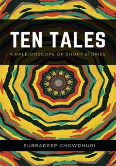 Ten Tales