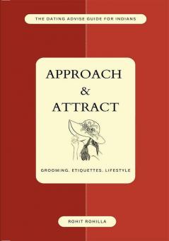 Approach & Attract