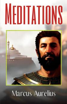 Meditations