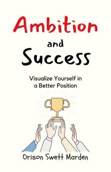 Ambition and Success
