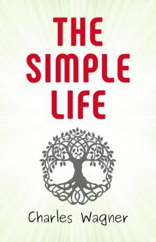 The simple life