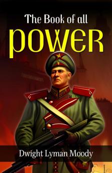 The Book of all Power