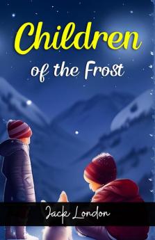 Children of the Frost