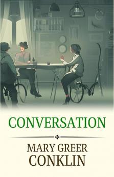 Conversation