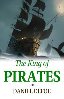 The King of Pirates