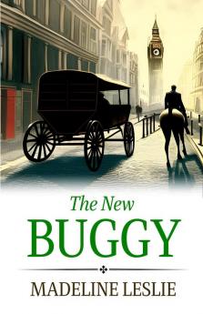 The New Buggy