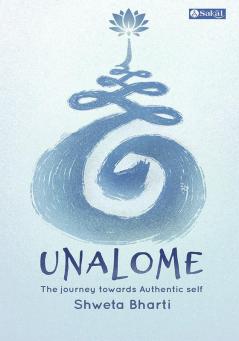 Unalome : The Journey towards Authentic Self