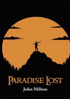 Paradise Lost
