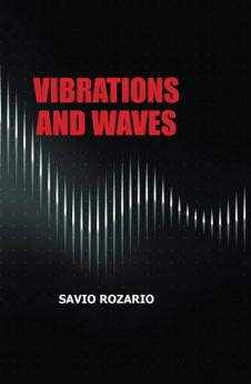 Vibrations and Waves