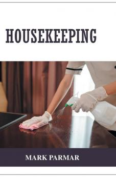 Housekeeping