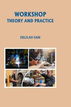 Workshop Theory and Practice