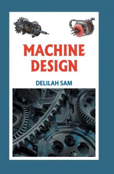 Machine Design