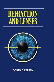 Refraction and Lenses