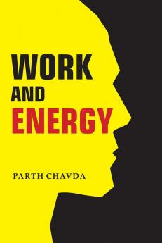 Work and Energy