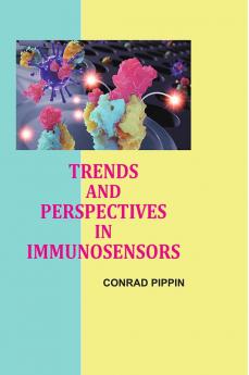 Trends and Perspectives in Immunosensors