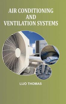 Air Conditioning and Ventilation Systems