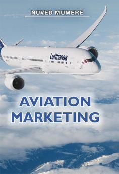 Aviation Marketing