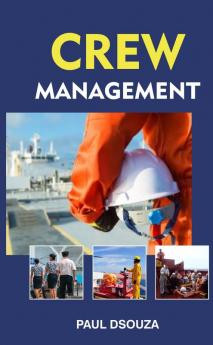 Crew Management