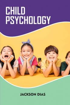 Child Psychology