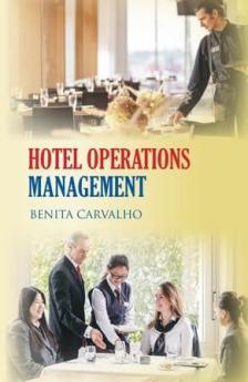 Hotel Operations Management